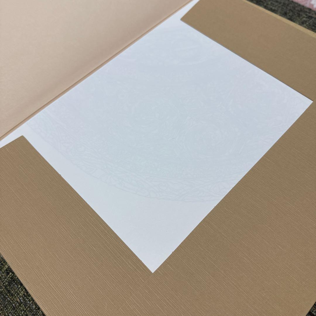 斑鳩藤ノ木古墳　第一次調査報告書　1990 奈良