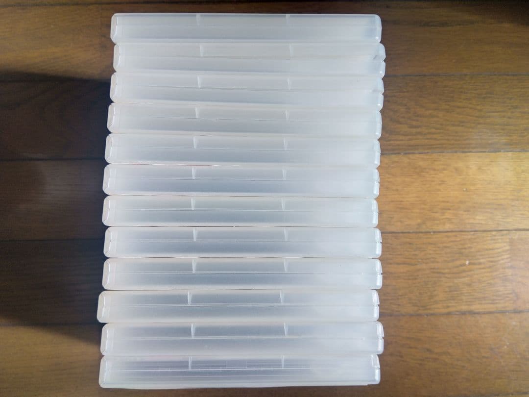 仮面ライダー電王 DVD 12枚セット 非レンタル品 7800円