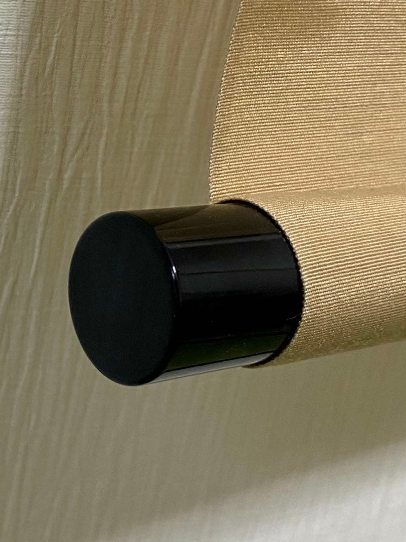 掛軸 茶掛 雪尾要道和尚筆【花の宴】桜の花びら 画讃 自筆 大徳寺 住職 軸装