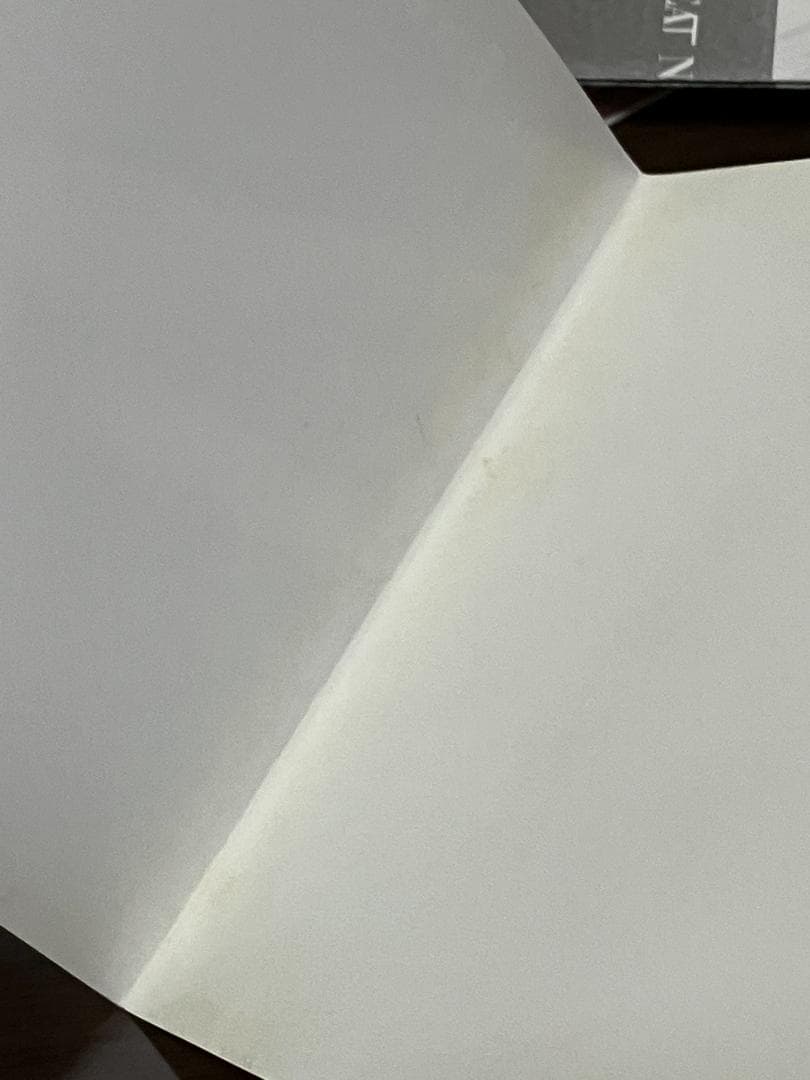 洋楽 THAT'S EUROBEAT NON-STOP MIX vol.14