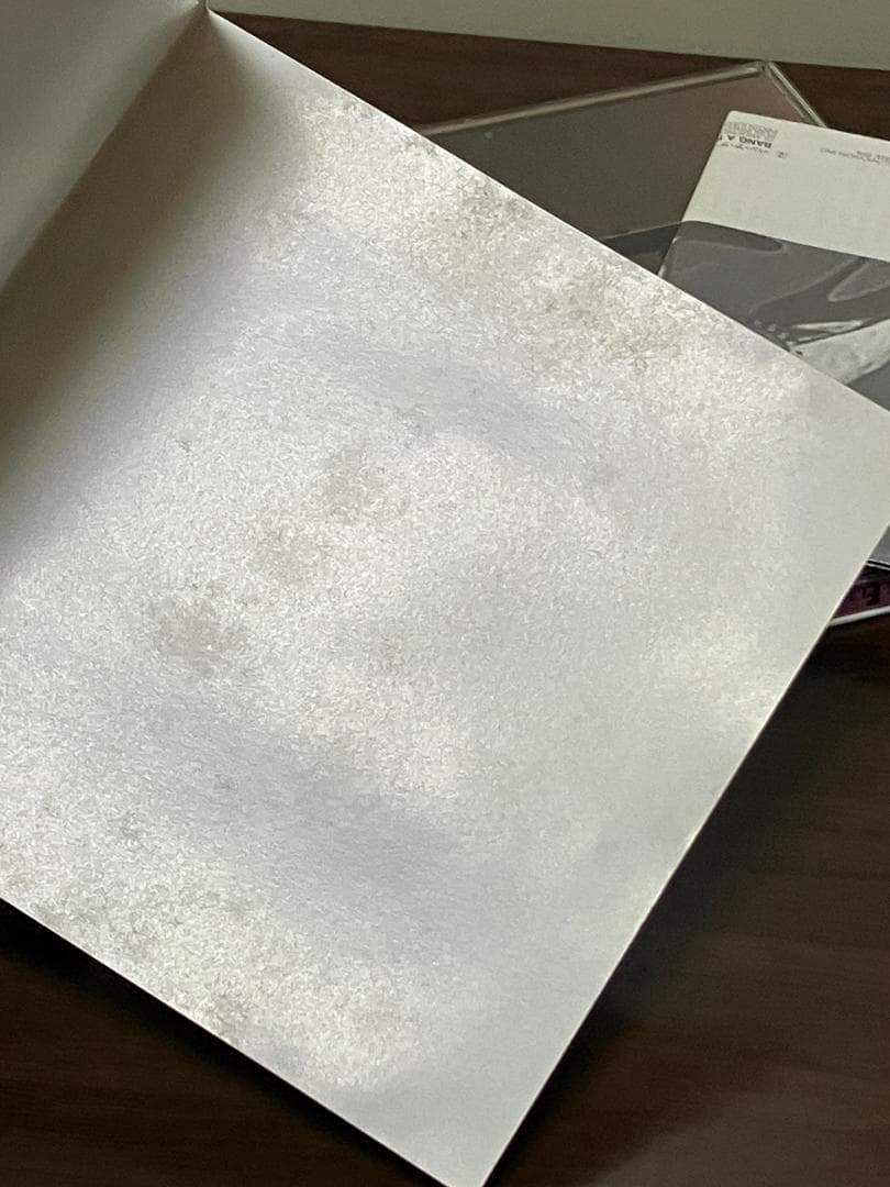 洋楽 THAT'S EUROBEAT NON-STOP MIX vol.14