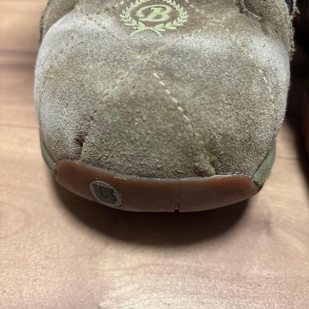 BURTON SABBATH バートン　スノボ　ブーツ　サバス