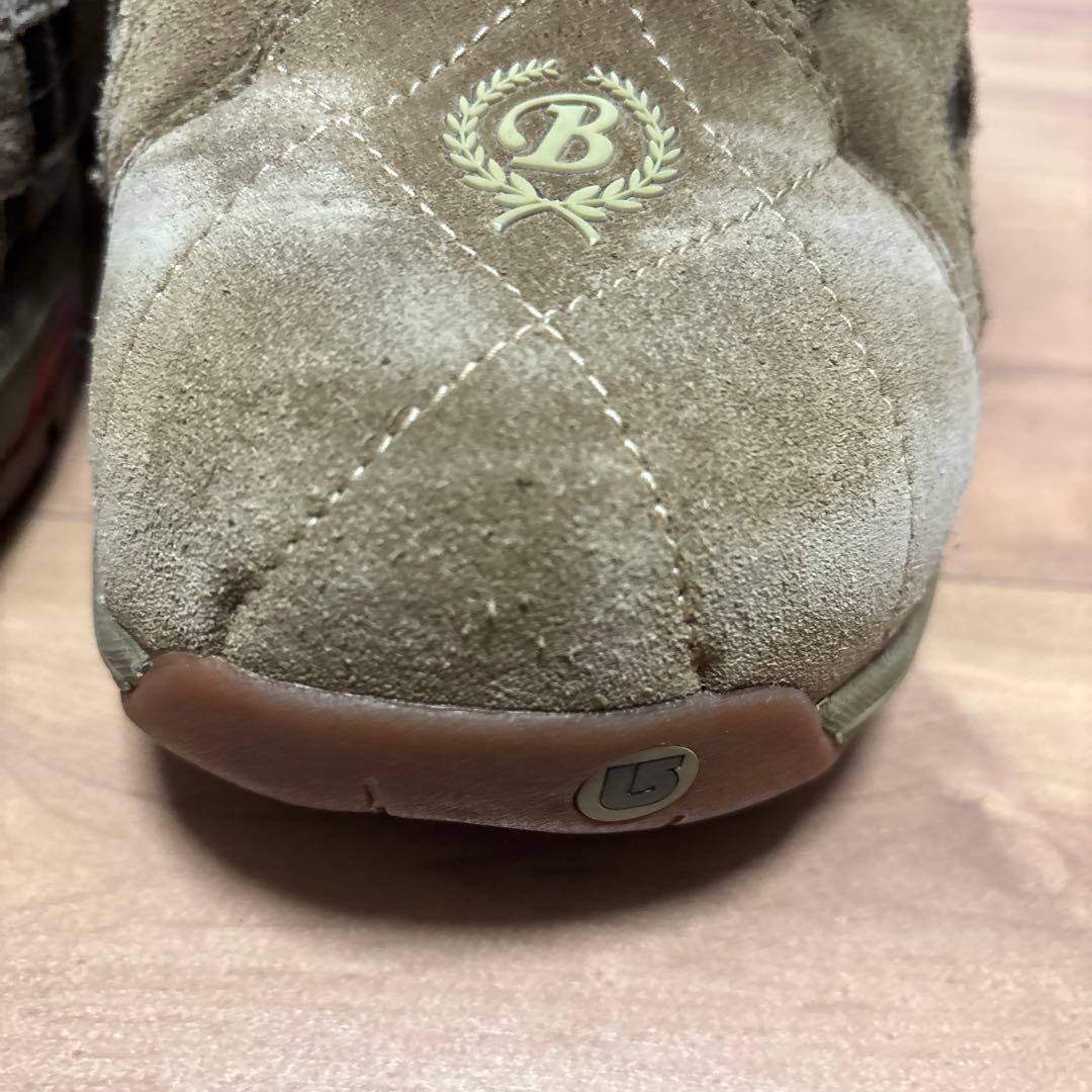 BURTON SABBATH バートン　スノボ　ブーツ　サバス
