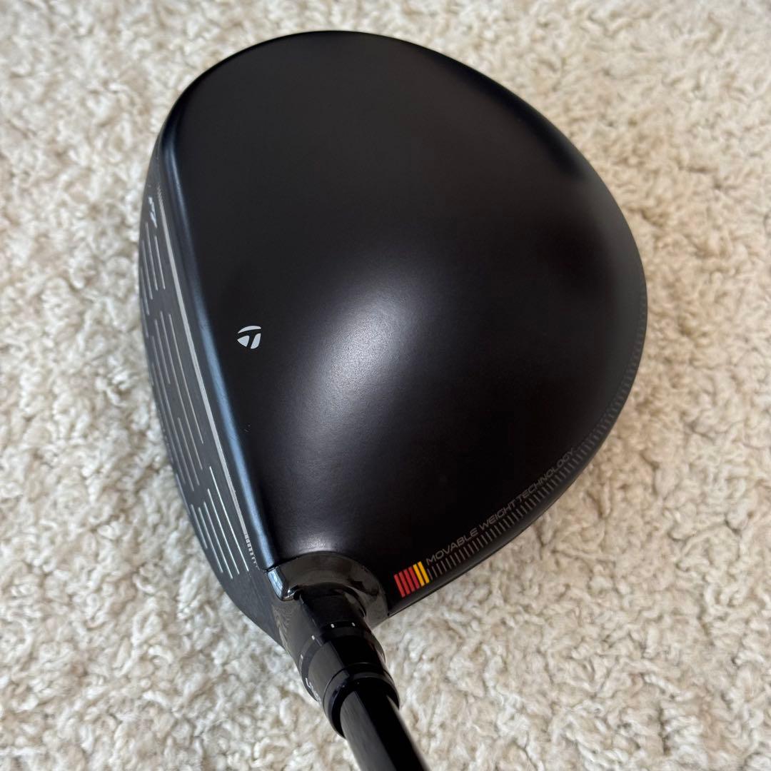 テーラーメイドr7 ミニドライバー 11.5 日本正規品