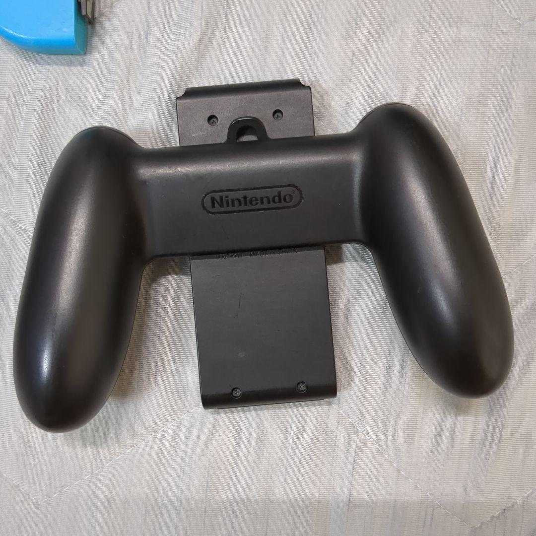 Nintendo Switch スーパーマリオ オデッセイ セット