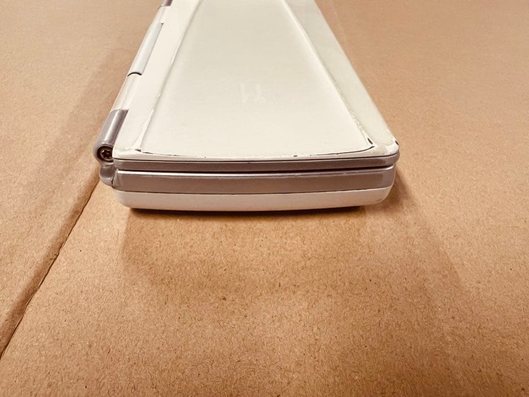 東芝テック TEC テック ハンディ HTL-200 中古品