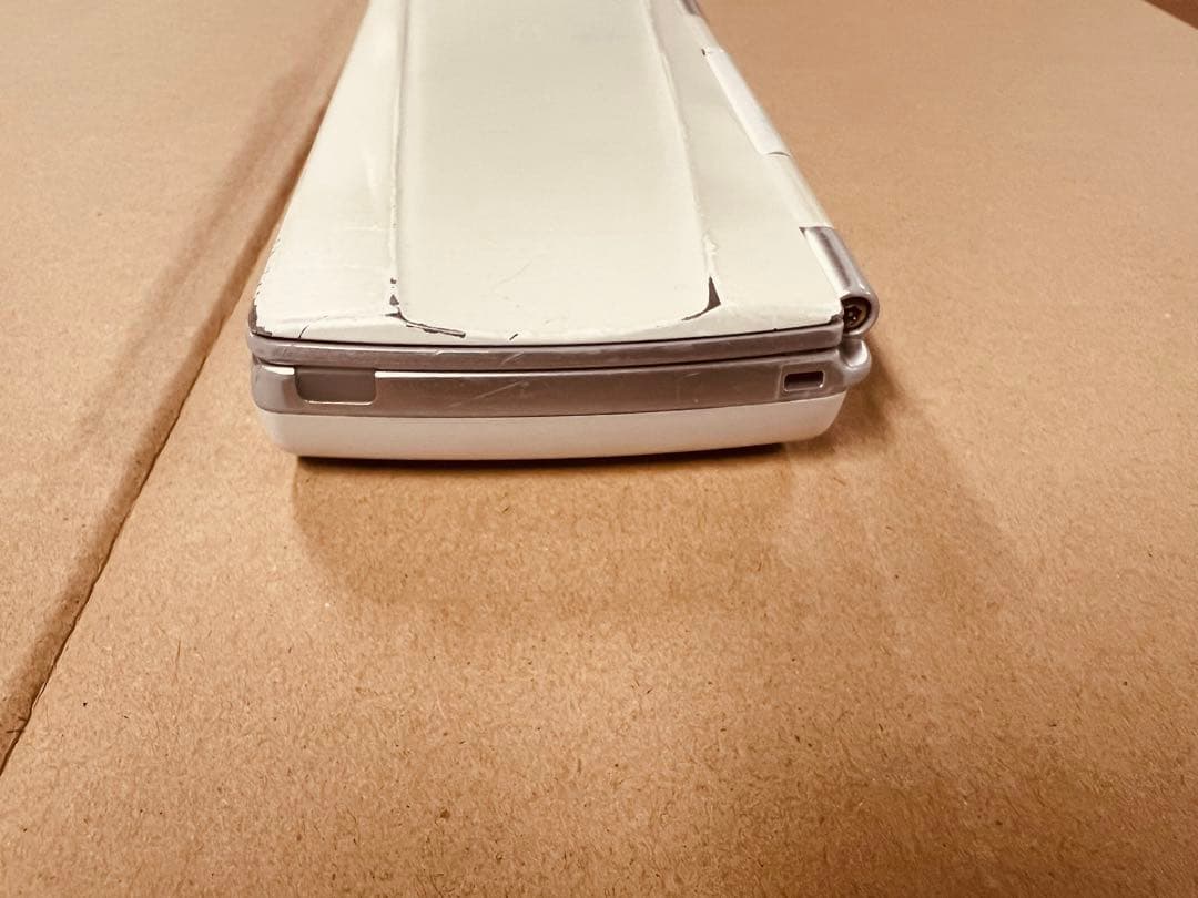 東芝テック TEC テック ハンディ HTL-200 中古品