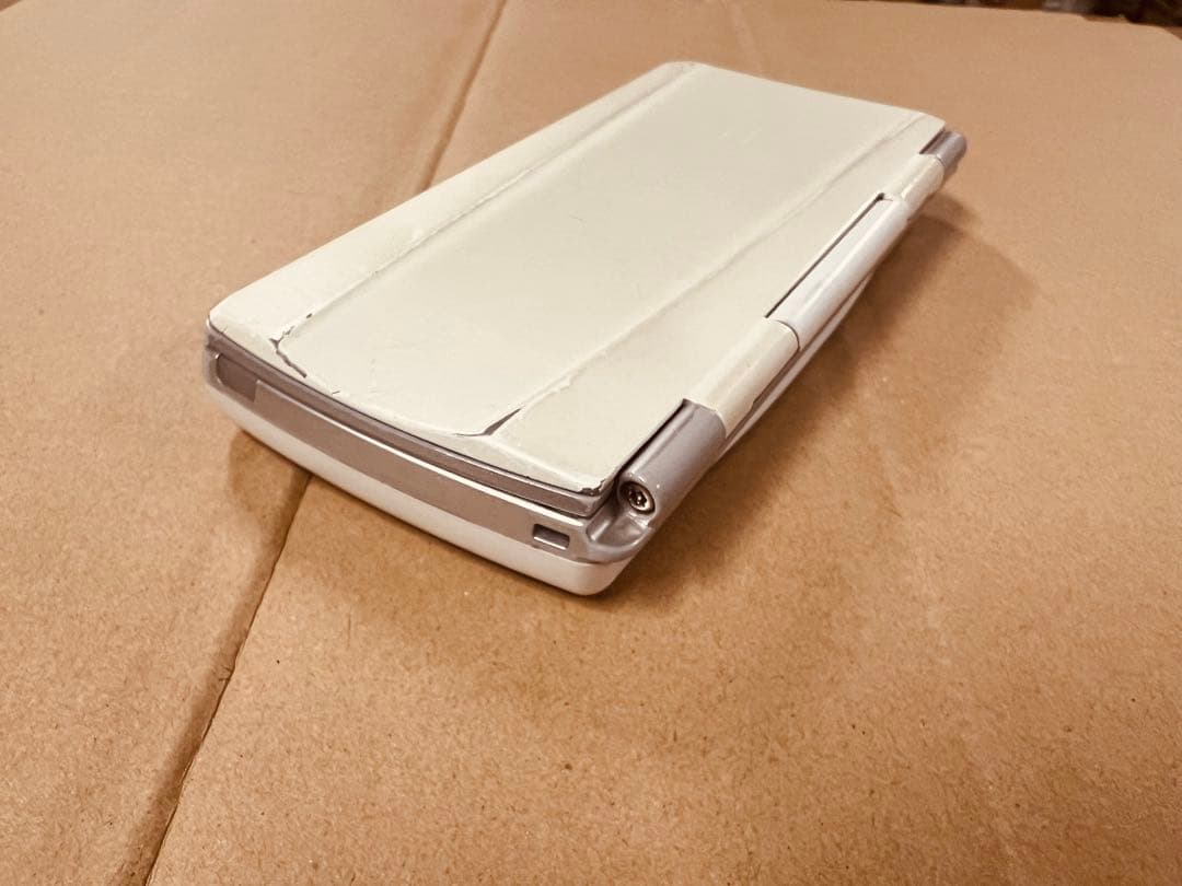 東芝テック TEC テック ハンディ HTL-200 中古品