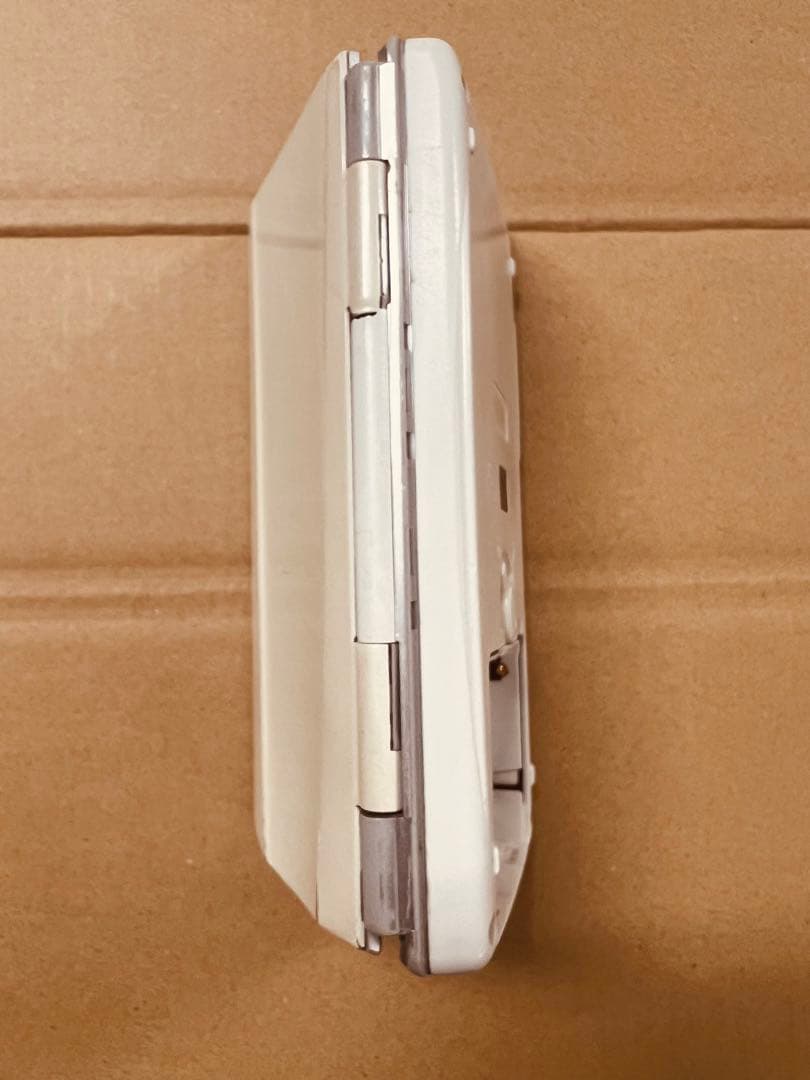 東芝テック TEC テック ハンディ HTL-200 中古品