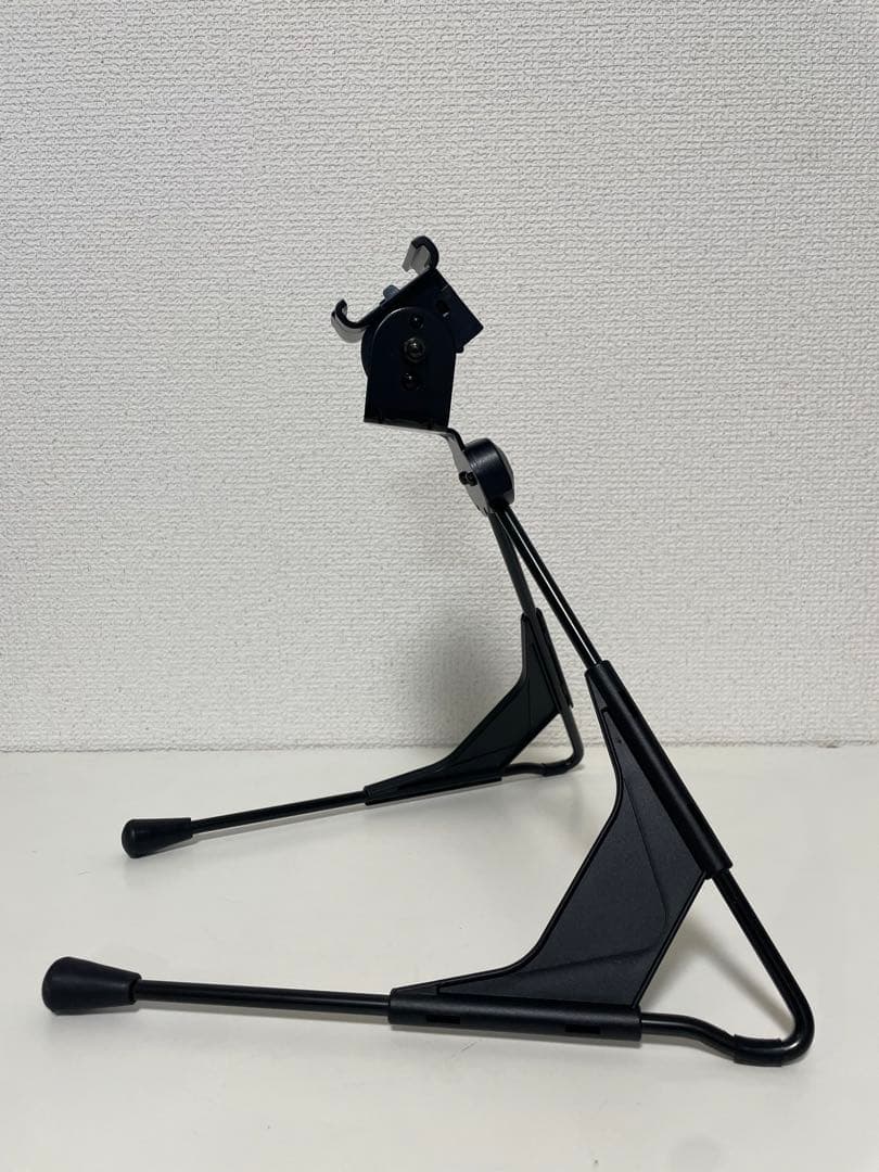 任天堂 バーチャルボーイ