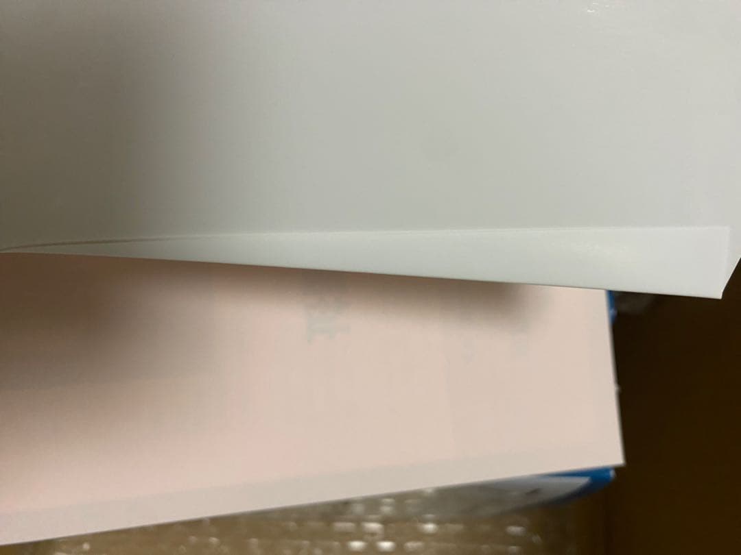 社会福祉士テキスト