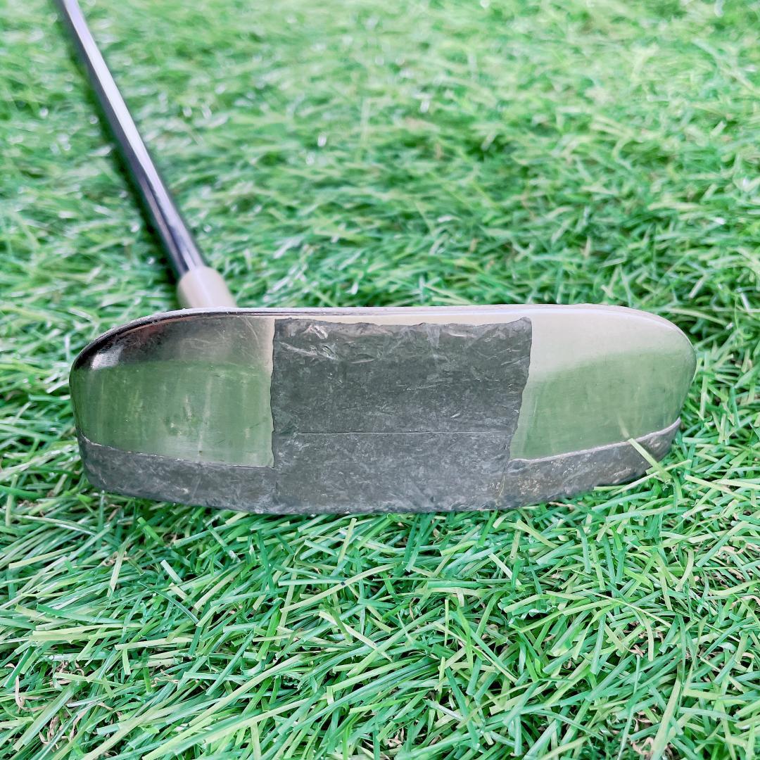 即コースデビュー　初心者　テーラーメイド メンズ ゴルフセット N2208