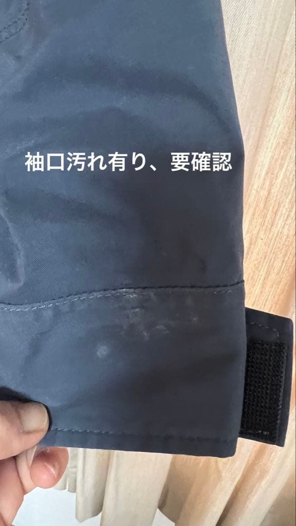 THENORTH FACEザノースフェイスアウトドアウエア