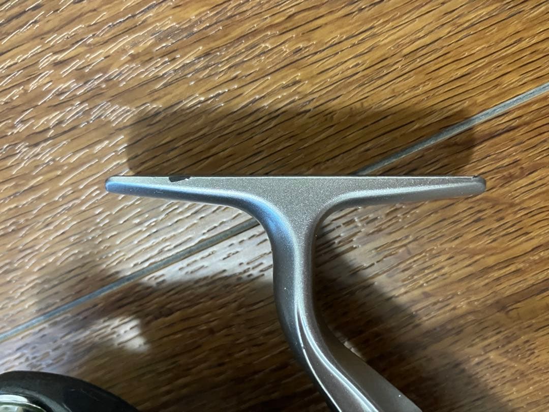 DAIWA 18 カルディア LT 4000-CXH