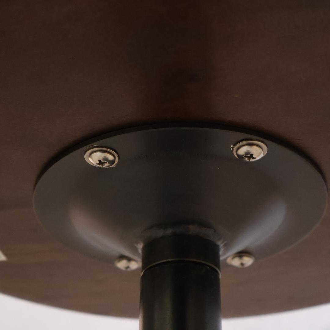 CRASH GATE クラッシュゲート DISTRICT EIGHT スツール