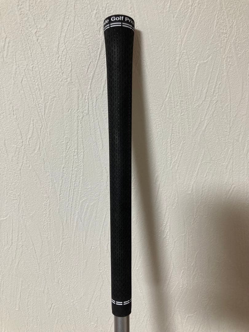 レフティPING G425 MAX 左用ドライバー