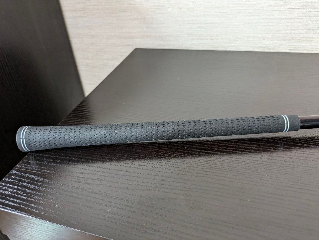 キャロウェイFT3番フェアウェイウッドFWゴルフクラブ初心者中古Callaway