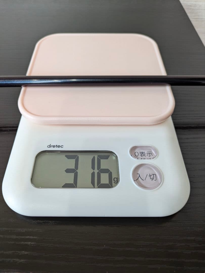 キャロウェイFT3番フェアウェイウッドFWゴルフクラブ初心者中古Callaway