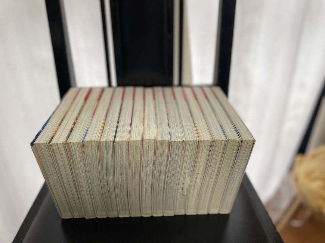 日本の歴史 1-15巻セット 角川まんが学習シリーズ