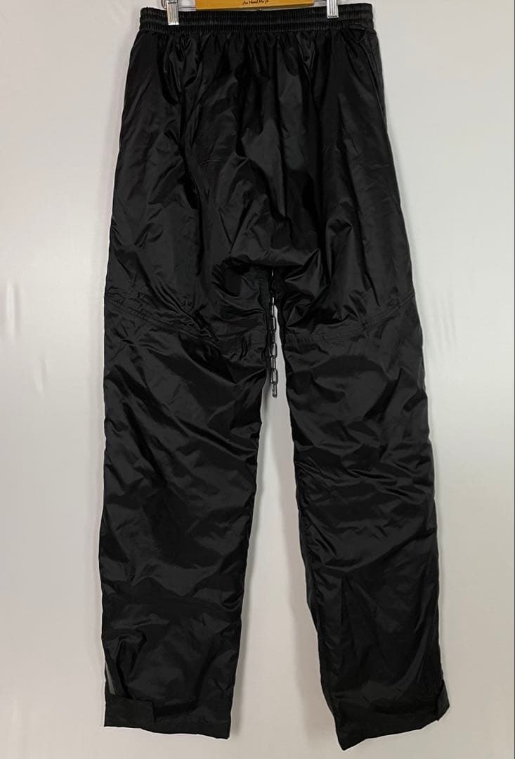 AEGIS workman 上下セット　イージス　3