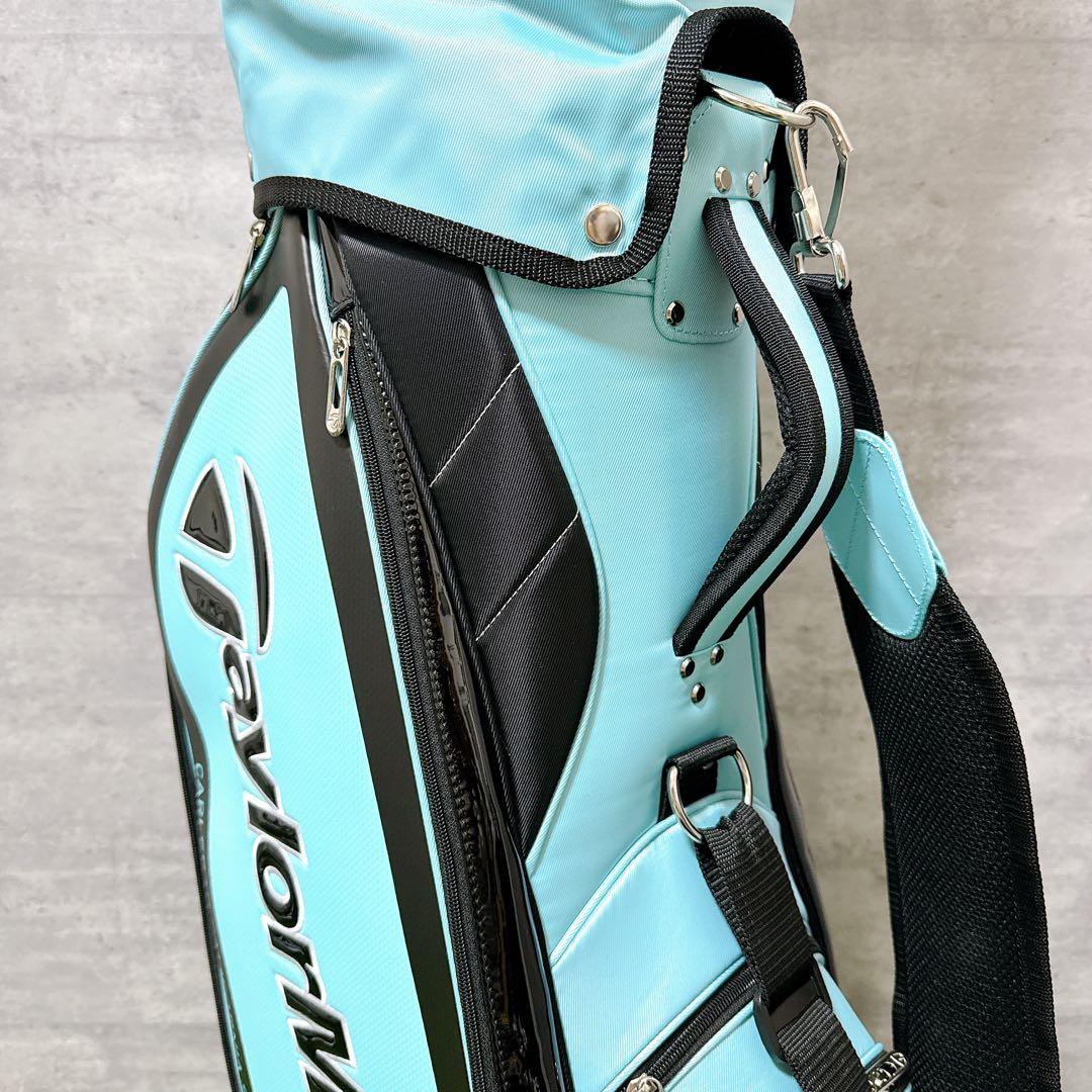 TaylorMade M2 ゴルフクラブセット メンズ フルセット 【K574】