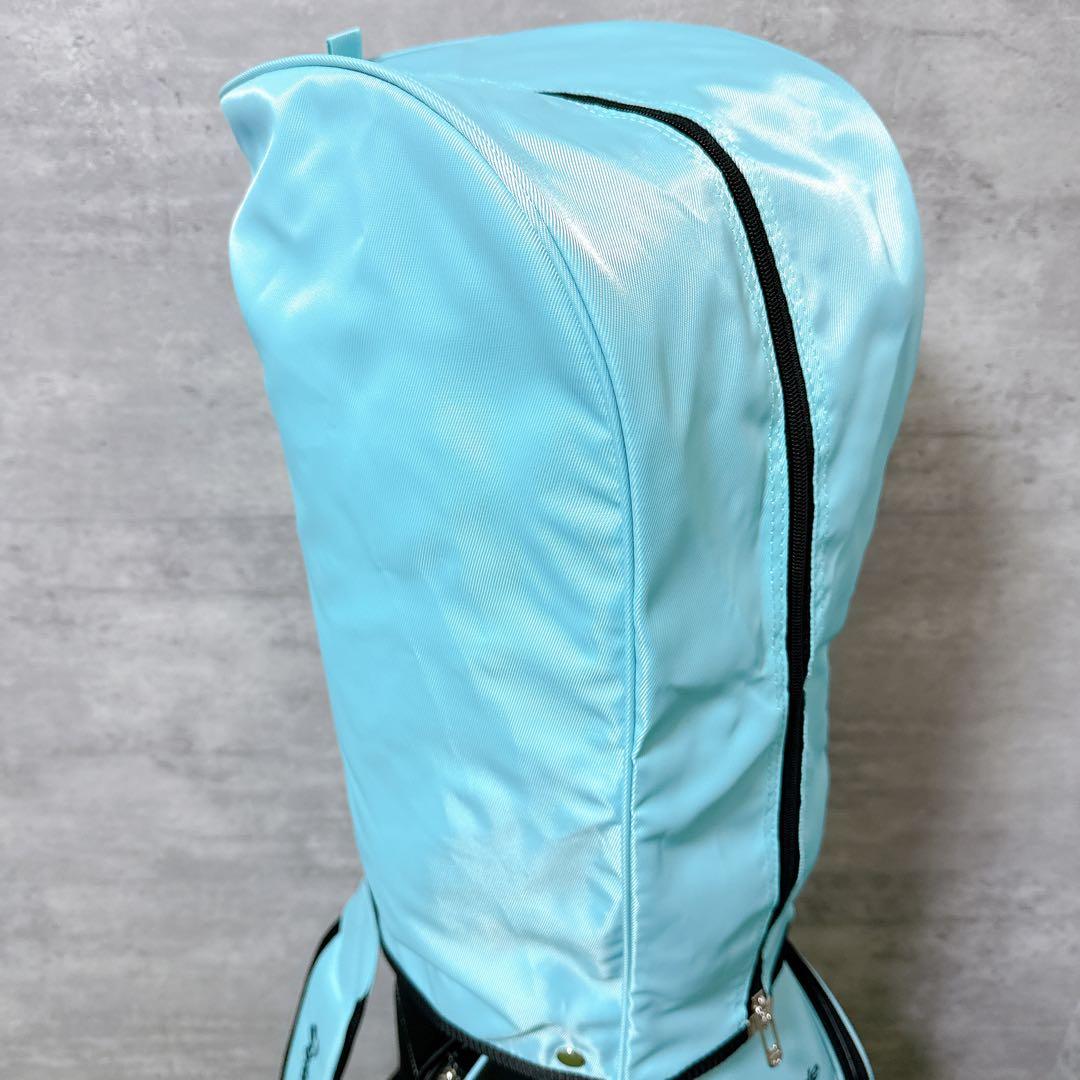 TaylorMade M2 ゴルフクラブセット メンズ フルセット 【K574】