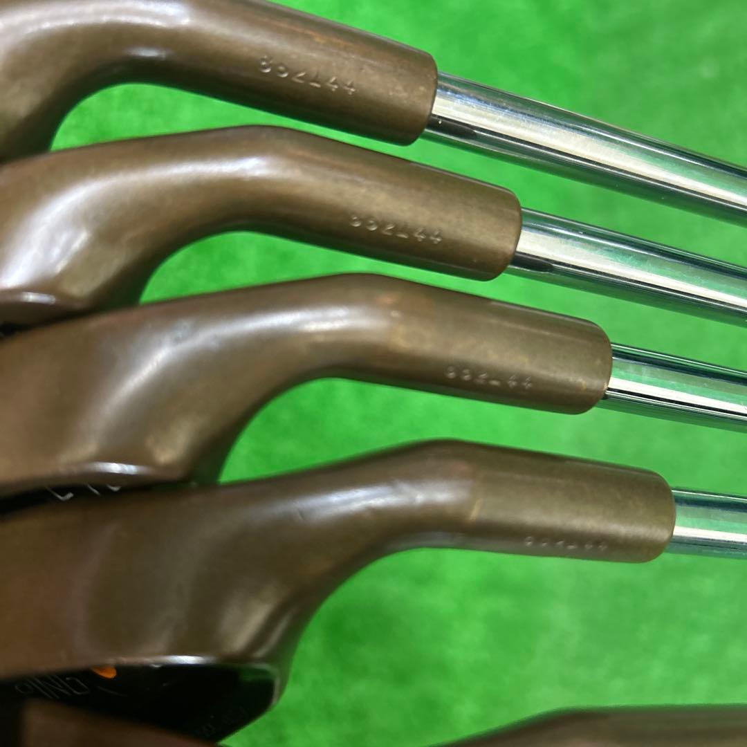 その他 PING EYE2 OTHERS PEND BeCu