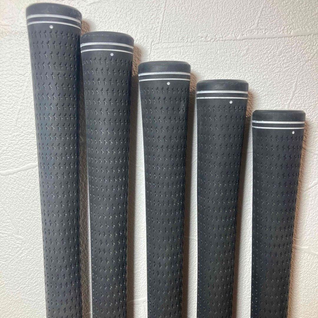 SONARTEC ST-01 アイアンセット５本　ソナテック