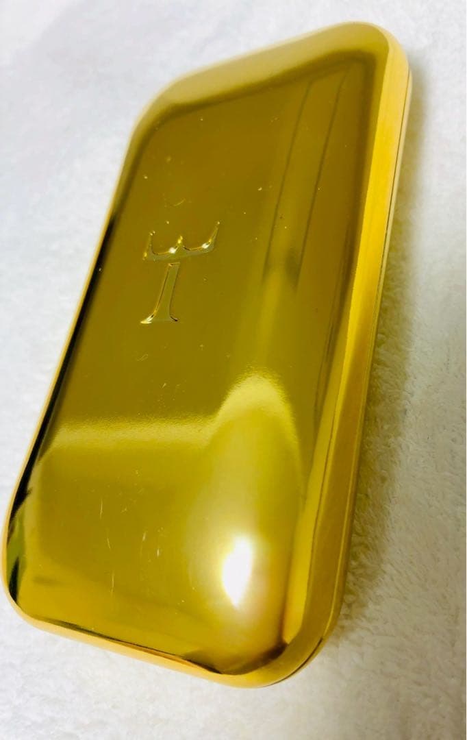 レミオロメン初回予約限定盤10thANNIVERSARY腕時計付き