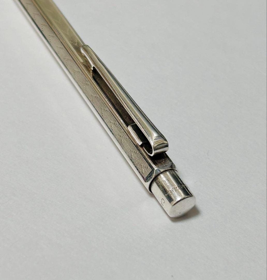 【専用】カランダッシュ エクリドール シェブロン 初期型