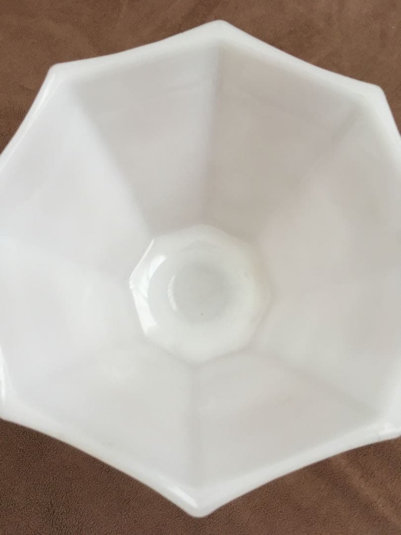 値下げ超レア　ファイヤーキングfirekingポット 小物入れ キャンディー入れ