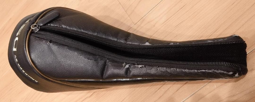 RYOMA GOLF リョーマ D-1 PREMIA ドライバー 11.5°