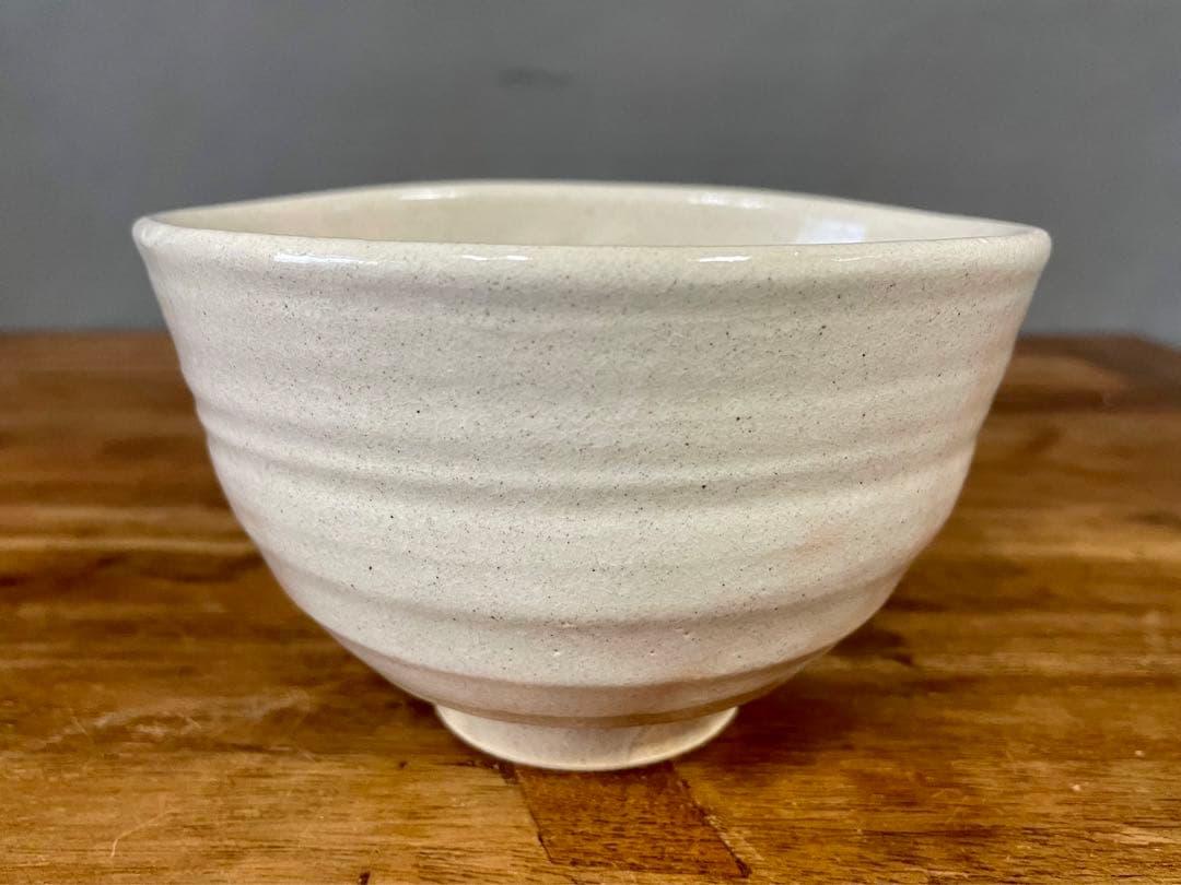 mystarism専用 朝日窯 松林佑典干支辰茶碗 裏千家十六代坐忘斎書付箱辰