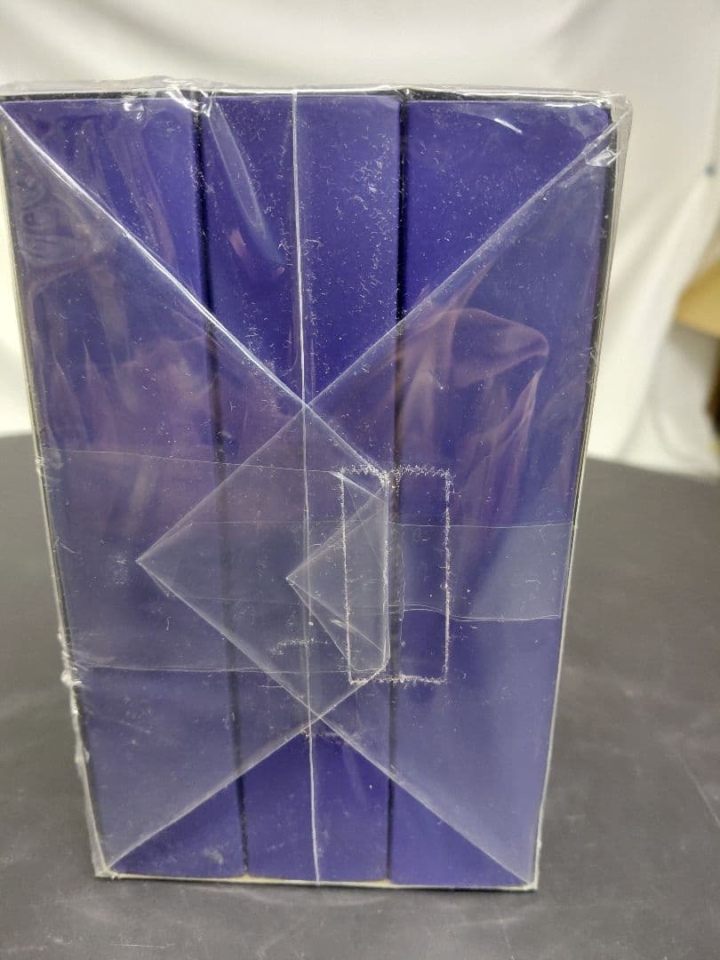 雨宮天　Ten to Bluer　完全生産限定盤