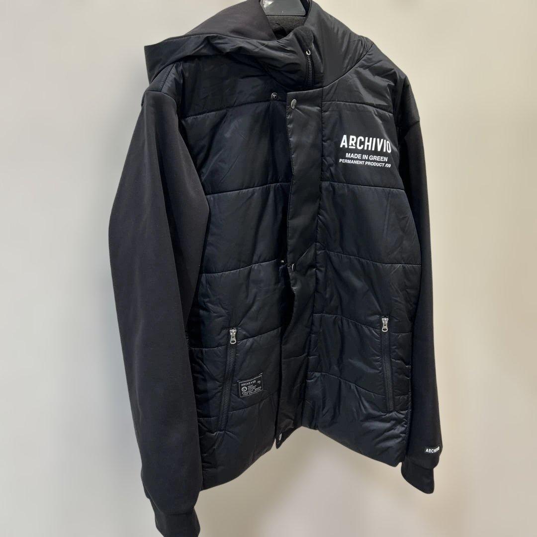 新品❤️アルチビオ❤️メンズセットアップ