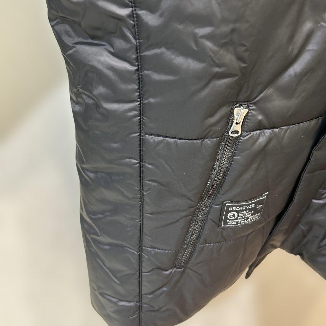 新品❤️アルチビオ❤️メンズセットアップ