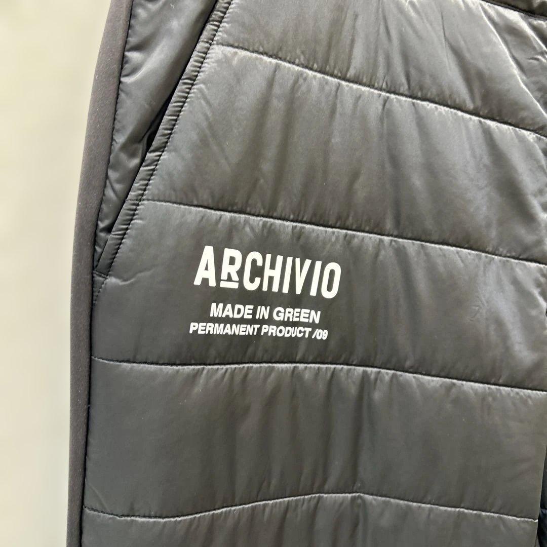 新品❤️アルチビオ❤️メンズセットアップ