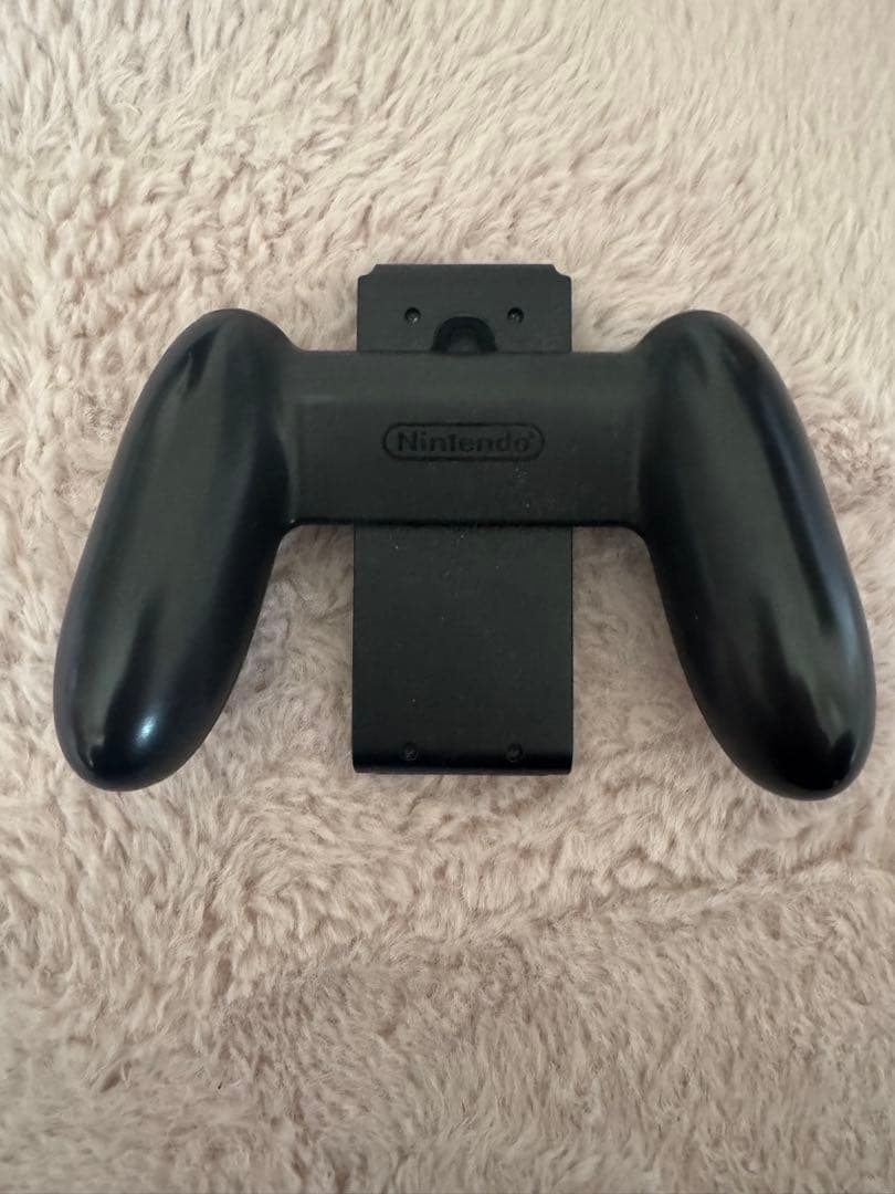 任天堂スイッチ あつまれどうぶつの森セット Nintendo switch