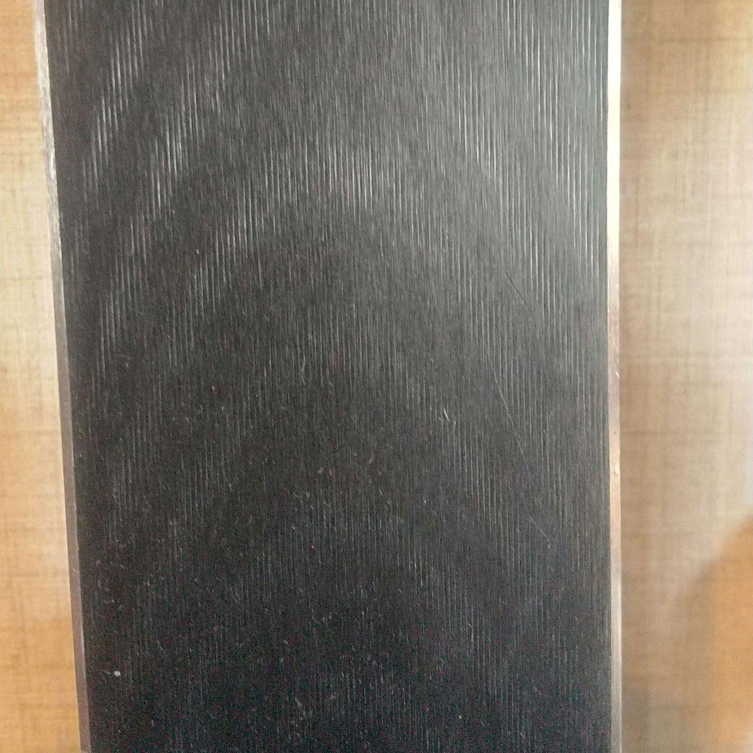 Elan GSX158 ジュニア GS用スキー板 エラン