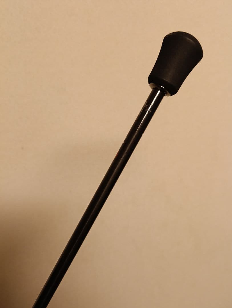 鯵道7G　AD7-592L/S ジャンク品