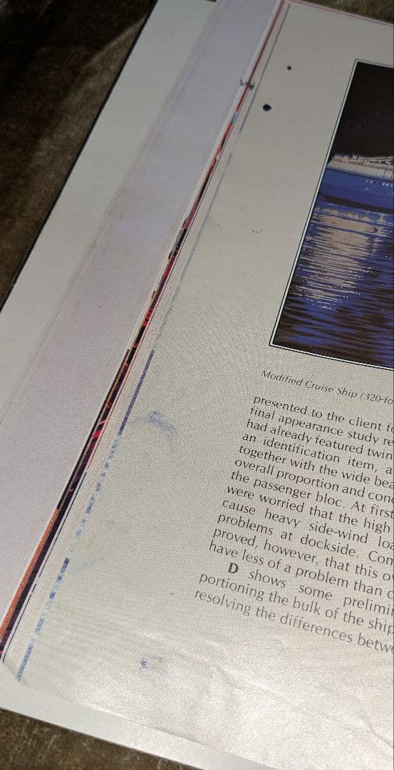 アート・デザイン・音楽 Steel Couture-Syd Mead-Futurist:Sentinel