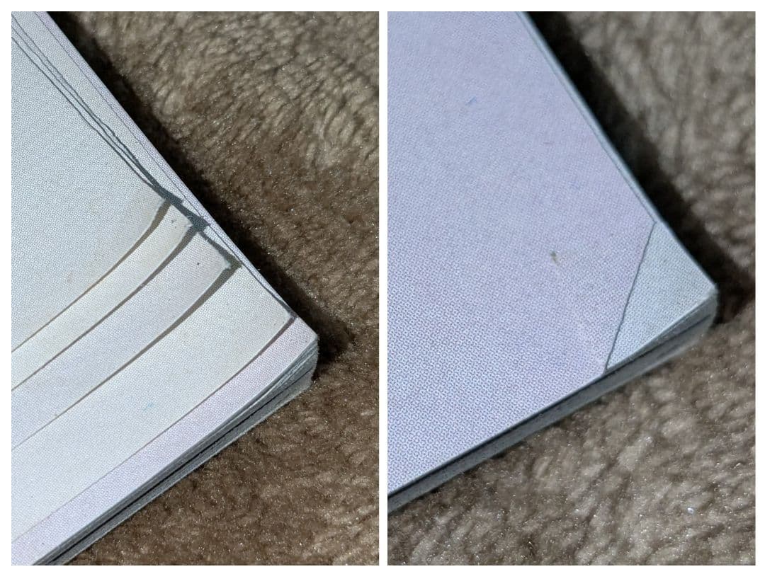 アート・デザイン・音楽 Steel Couture-Syd Mead-Futurist:Sentinel