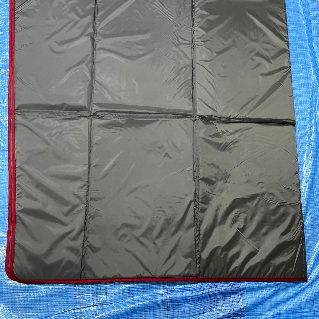  PEAKエントリーパックTT用 フロアマット [SET-250-1H]