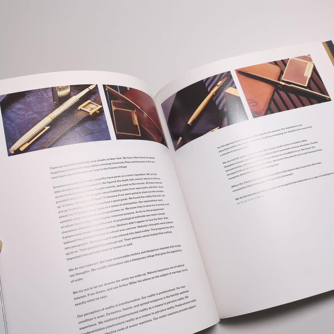 Richard Prince アートブック PHAIDON