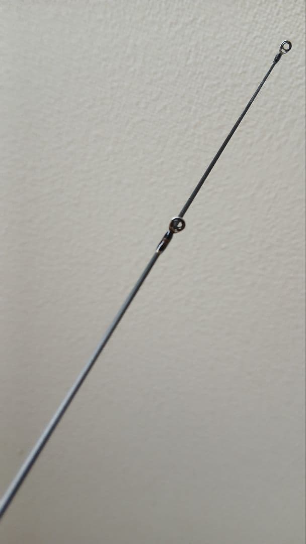 アピアグランデージライト72