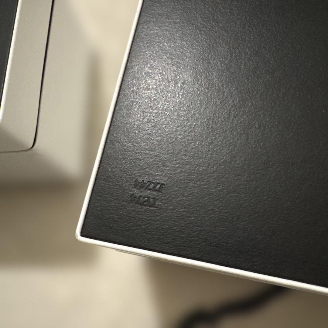 CHANEL ギフトボックスセット　ジュエリーボックス