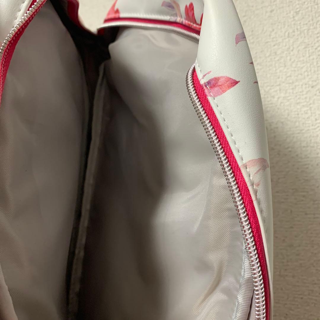 キスオンザグリーン ローズ 薔薇 花 フラワー golf エレガント セレブ 2