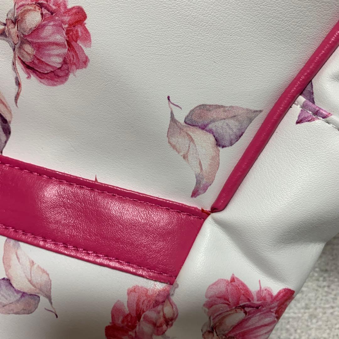 キスオンザグリーン ローズ 薔薇 花 フラワー golf エレガント セレブ 2