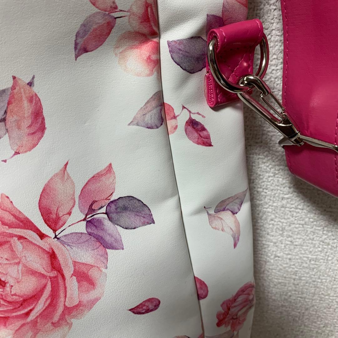 キスオンザグリーン ローズ 薔薇 花 フラワー golf エレガント セレブ 2