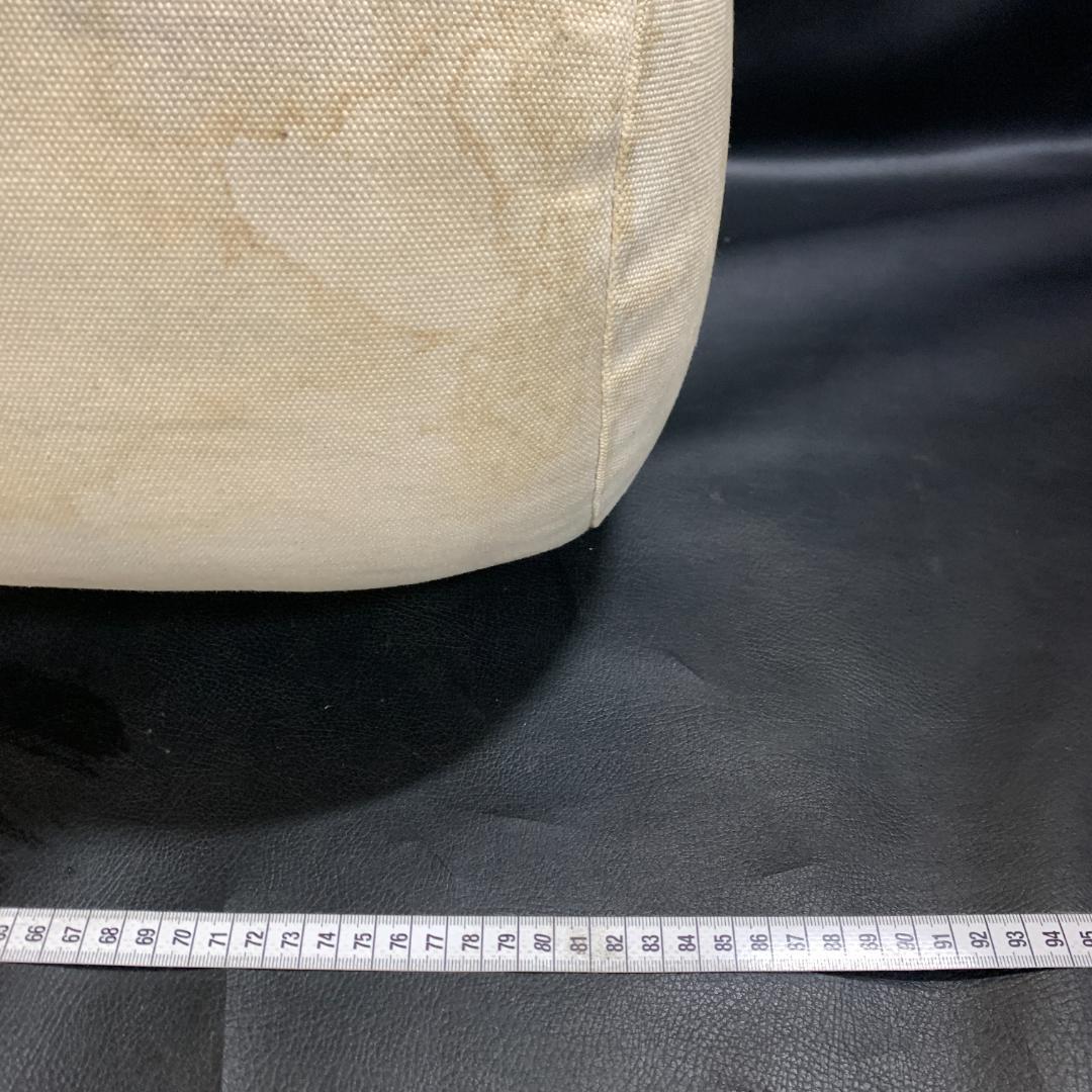 Mizuno サンドバッグ ホワイト